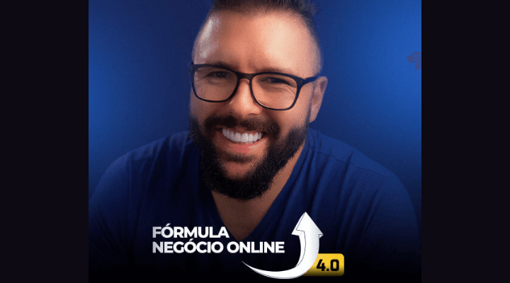 Fórmula Negócio Online do Alex Vargas realmente funciona? Formula Negocio Online home 720x400 1 - Fórmula Negócio Online do Alex Vargas realmente funciona?