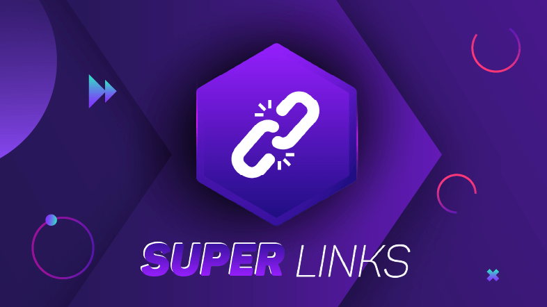 Os Melhores Plugins WordPress em 2024 super links - Os Melhores Plugins WordPress em 2024