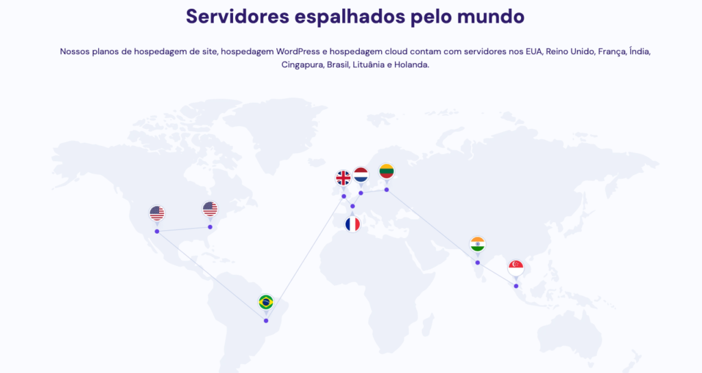 Para que serve o Hostinger Hostinger Como Contratar Hospedagem e Dominio 1024x544 - Como Contratar Hospedagem e Domínio Hostinger