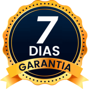 Metodo Turbo Trafego Funciona, Vale Apena! garantia do metodo turbo trafego - Metodo Turbo Trafego Funciona, Vale Apena!