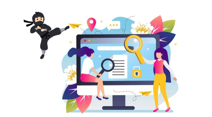 Ferramentas Ninja o que é, Como ela Funciona? para quem e o pacote de plugins do ferramentas ninja.png 720x400 1 - Ferramentas Ninja o que é, Como ela Funciona?