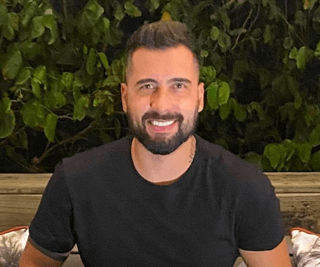 GPA Domínio Estratégico Realmente Funciona? Vale a Pena? quem e caio calderaro 460x385 1 - GPA Domínio Estratégico Realmente Funciona? Vale a Pena?