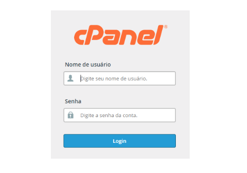 Como Criar Site na Hostgator do zero Sem Contratar Especialista Acessando Cpanel do seu Site - Como Criar Site na Hostgator do zero Sem Contratar Especialista