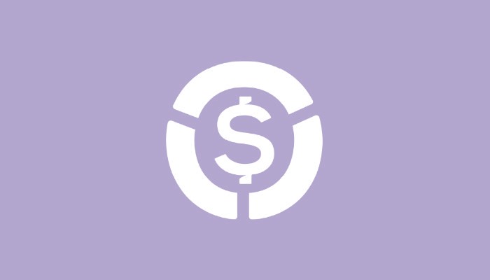 Monetizze o'que é, como se cadastrar na monetizze ( Passo a Passo) Como funciona a Monetizze1 - Monetizze o'que é, como se cadastrar na monetizze ( Passo a Passo)