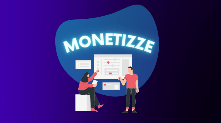 Monetizze o'que é, como se cadastrar na monetizze ( Passo a Passo) Como se cadastrar na monetizze 720x400 1 - Monetizze o'que é, como se cadastrar na monetizze ( Passo a Passo)