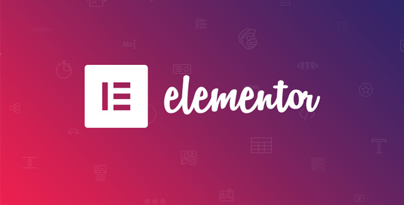 Os Melhores Plugins WordPress em 2024 Elementor Pro Wordpress Builder Plugin - Os Melhores Plugins WordPress em 2024