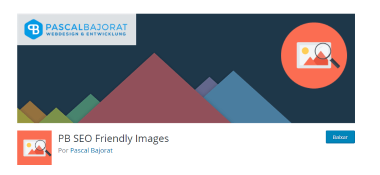 Os Melhores Plugins WordPress em 2024 Seo Friendly Images - Os Melhores Plugins WordPress em 2024