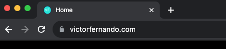 Como Criar Site na Hostgator do zero Sem Contratar Especialista como cria site passo a passo - Como Criar Site na Hostgator do zero Sem Contratar Especialista