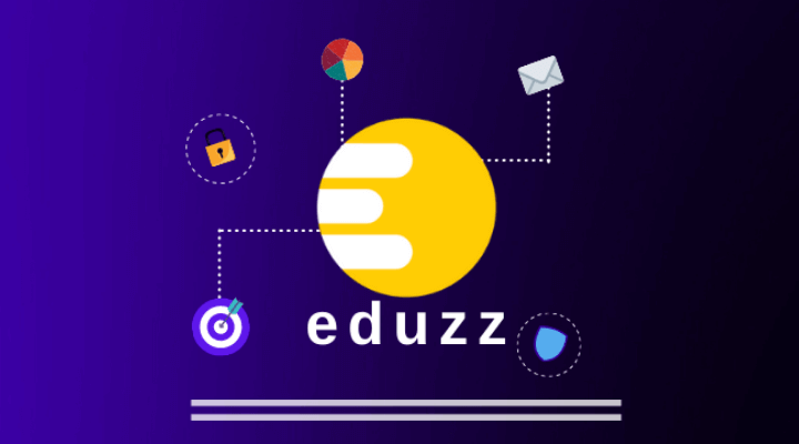 Como Funciona a Eduzz? O'Que é Eduzz? Guia Completo! como funciona a eduzz 720x400 1 - Como Funciona a Eduzz? O'Que é Eduzz? Guia Completo!