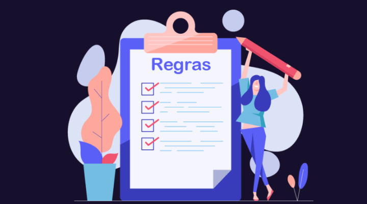 Como Funciona a Eduzz? O'Que é Eduzz? Guia Completo! regras de afiliacao - Como Funciona a Eduzz? O'Que é Eduzz? Guia Completo!